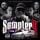 Artikelbild von Sampler 4