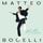 Artikelbild von Matteo (German Edition)
