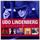 Artikelbild von Original Album Series Vol.2