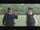 thumbnail-13
