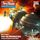 Artikelbild von Perry Rhodan 2746: Start der REGINALD BULL