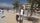 thumbnail-15