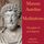 Artikelbild von Marcus Aurelius: Meditations. Thoughts of an Emperor