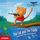 Artikelbild von The Cat And The Fiddle