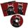 Artikelbild von Colours Of Pain (Digipak)