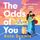 Artikelbild von The Odds of You