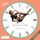 Artikelbild von Step Back In Time: The Definitive Collection (2LP)