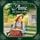 Artikelbild von Anne auf Green Gables, Folge 1: Die Ankunft