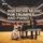 Artikelbild von American Music for Trumpet and Piano