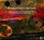 Artikelbild von Live At Lounge Ax Chicago 1993