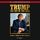 Artikelbild von Trump: The Art of the Deal