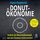 Artikelbild von Die Donut-&Ouml;konomie