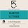 Artikelbild von Martin Luther: A short biography