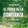 Artikelbild von El poder de la confianza. &iexcl;NO TE RINDAS JAM&Aacute;S! El compromiso y la entrega son parte esencial para lograrla.