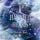 Artikelbild von Haunted Hearts - Fluch der Magie