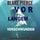 Artikelbild von Vor Langem Verschwunden (Ein Laura Frost FBI-Thriller &ndash; Band 1)
