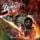 Artikelbild von One Way Ticket to Hell ...And Back