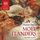 Artikelbild von Moll Flanders (Unabridged)