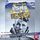 Artikelbild von Pratham Everest Vijeta : Edmund Hillary