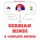 Artikelbild von I am learning Hindi