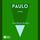 Artikelbild von Paulo
