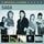 Artikelbild von 5 Original Albums (Vol.2)