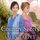 Artikelbild von The Country Sisters