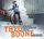 Artikelbild von Theo Boone und der unsichtbare Zeuge