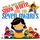 Artikelbild von Snow White and the Seven Dwarfs