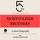 Artikelbild von Montgolfier Brothers: A short biography