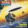 Artikelbild von Perry Rhodan 1860: Goedda