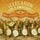 Artikelbild von Llegaron Los Camperos!: Nati Canos Mariachi Los