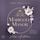 Artikelbild von Marigold Manor 2: Veiled Ambitions