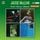 Artikelbild von Four Classic Albums