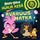 Artikelbild von Angry Birds: Avaruusmatka