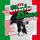 Artikelbild von ZYX Italo Disco Collection - The Early 80s