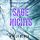 Artikelbild von Sage Nichts (Ein Taylor Sage FBI-Thriller &ndash; Band 6)