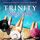 Artikelbild von Trinity