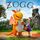 Artikelbild von Zogg (Das Original-H&ouml;rspiel zum Film)