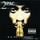 Artikelbild von 2pac: R U Still Down? (Remember Me) (Re-Release)