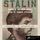 Artikelbild von Stalin