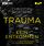Artikelbild von Trauma &ndash; Kein Entkommen. Katja Sands erster Fall