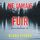 Artikelbild von Ne Jamais Fuir (Un thriller &agrave; suspense de May Moore &mdash; Tome 1)