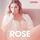 Artikelbild von Rose &ndash; eroottinen novelli