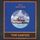 Artikelbild von Tom Sawyer