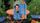 thumbnail-11