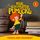 Artikelbild von 08: Pumuckl wird verzaubert (Neue Geschichten vom Pumuckl)