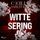 Artikelbild von Witte sering