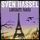 Artikelbild von Liquidate Parigi