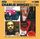 Artikelbild von Mingus - Four Classic Albums P